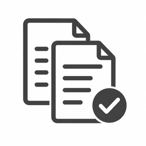 所需资料难收集？